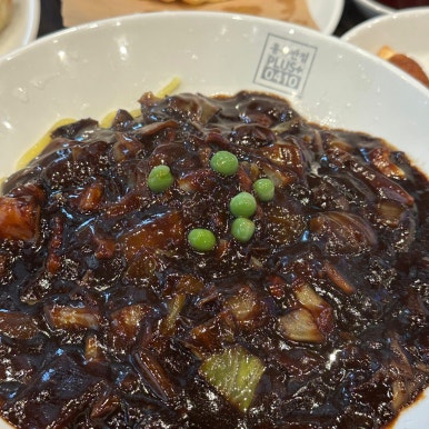 홍콩반점0410평택 이미지