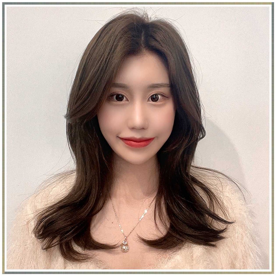 그집미용실 이미지