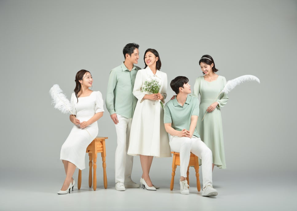 다가온스튜디오 이미지
