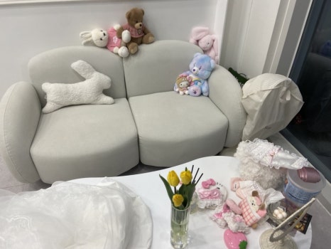 다몽네일 이미지