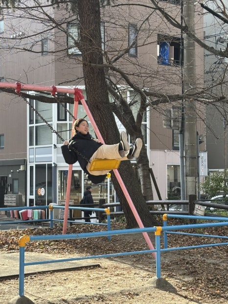 한담애 이미지