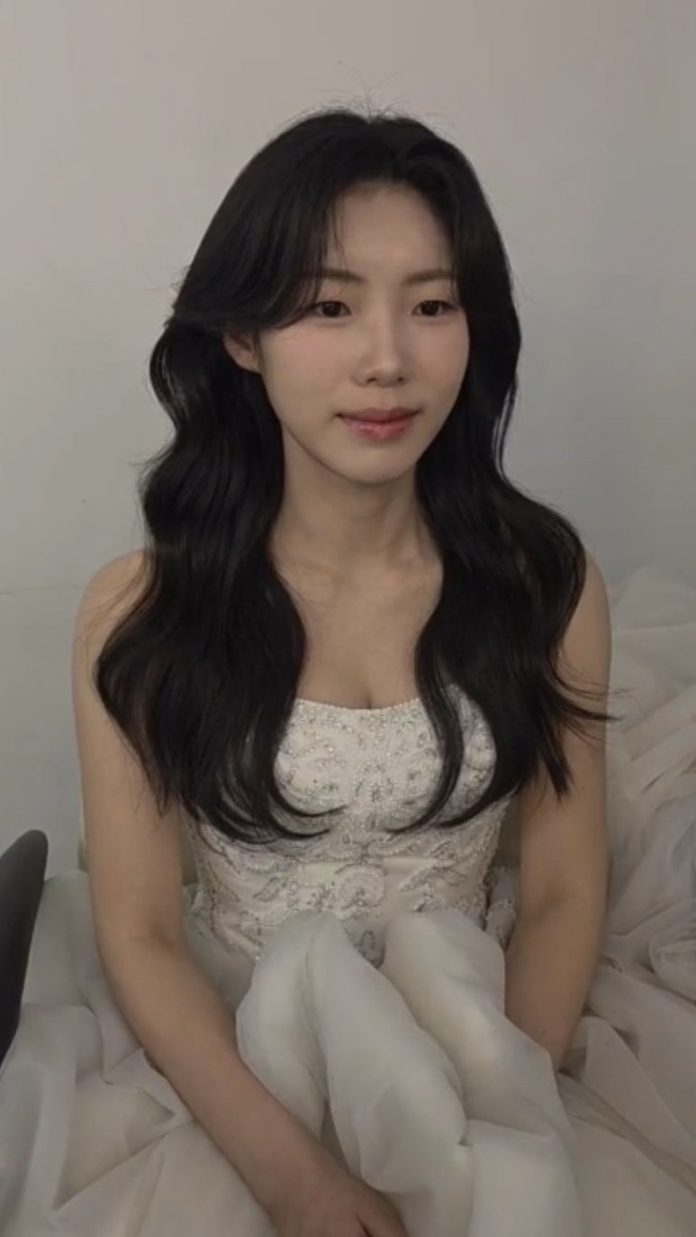 이서우헤어 이미지