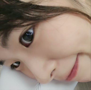 홍샵 이미지