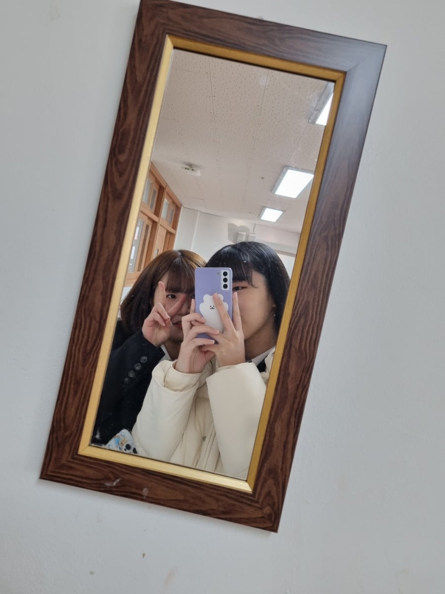 명진애드 이미지