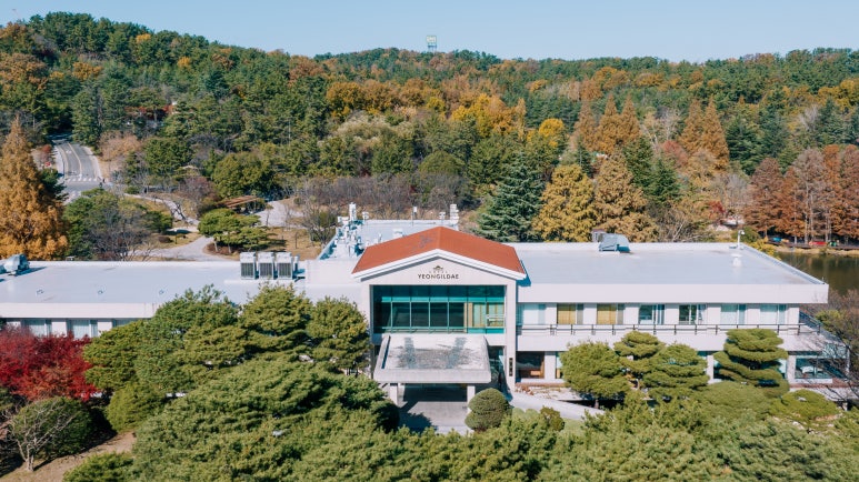벨라셰나 이미지