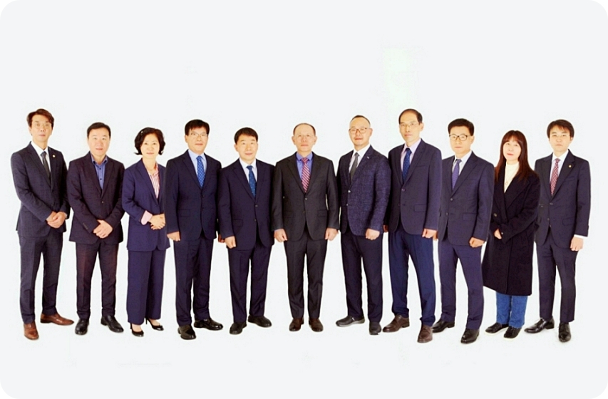 유성세무회계사무소 이미지