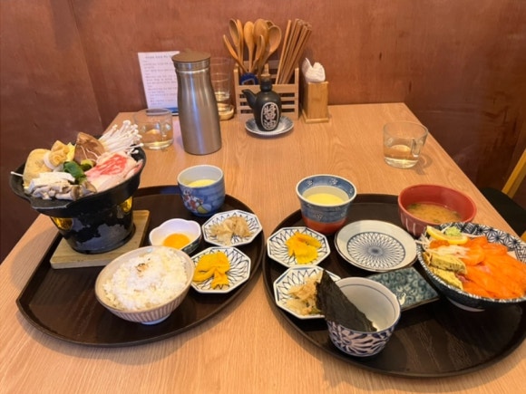 겪이 이미지
