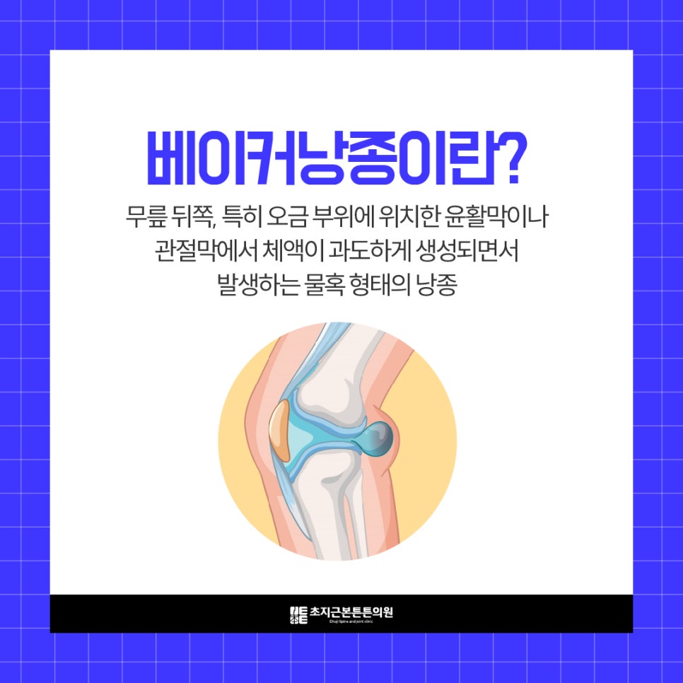 초지근본튼튼의원 이미지