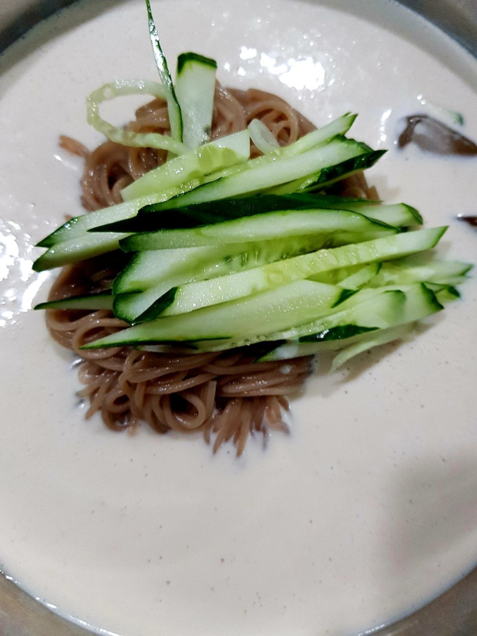 우리칼국수 이미지