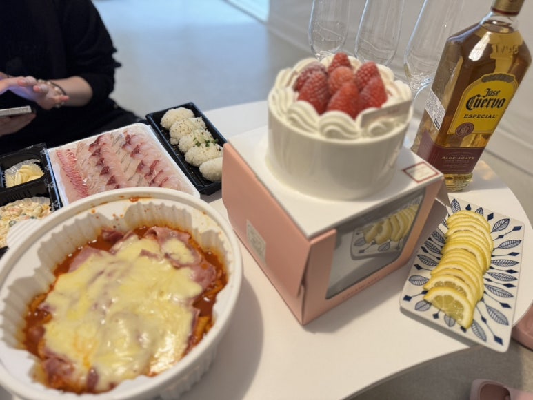 고요인성수 이미지