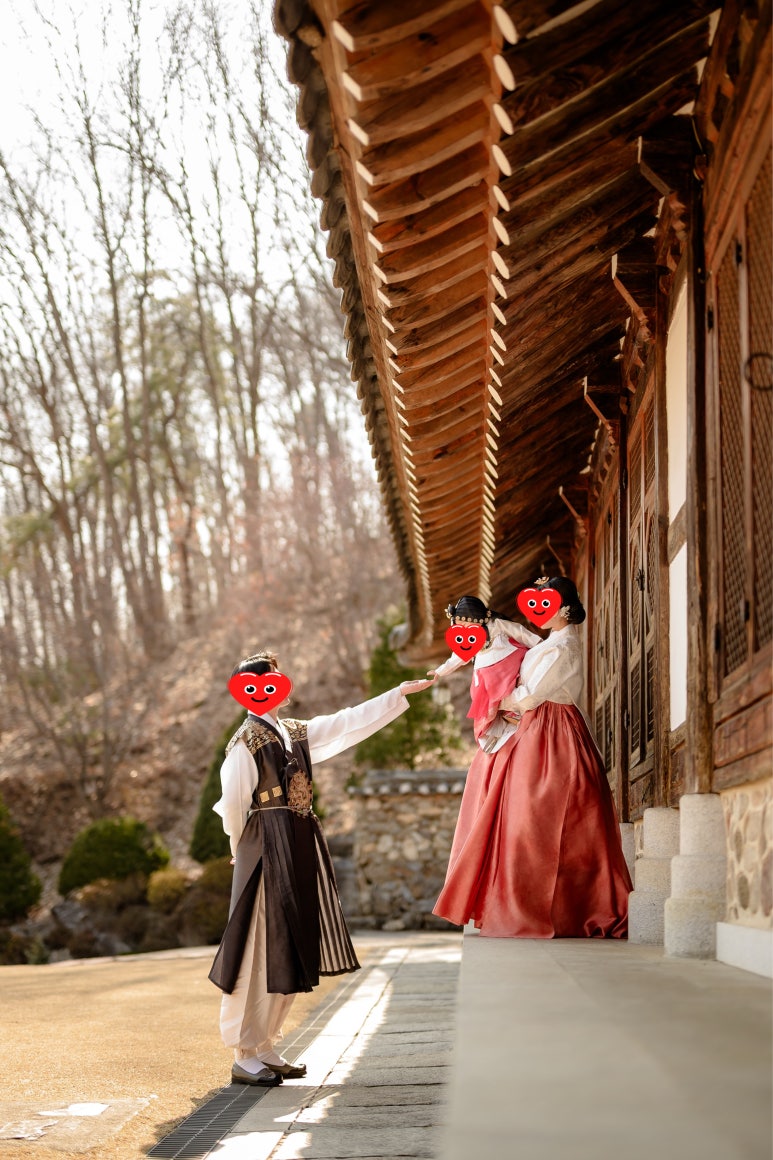 이가헌 이미지