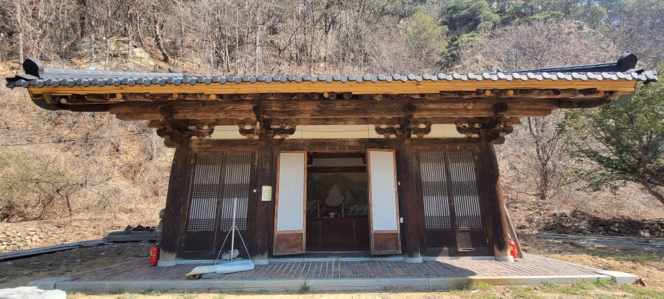 삼신사 이미지