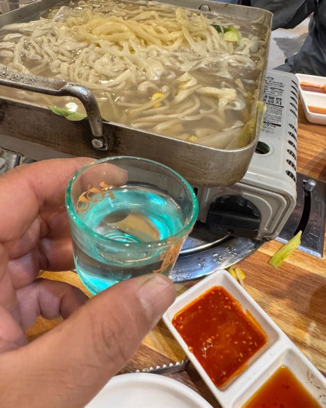머구리해물대첩 이미지