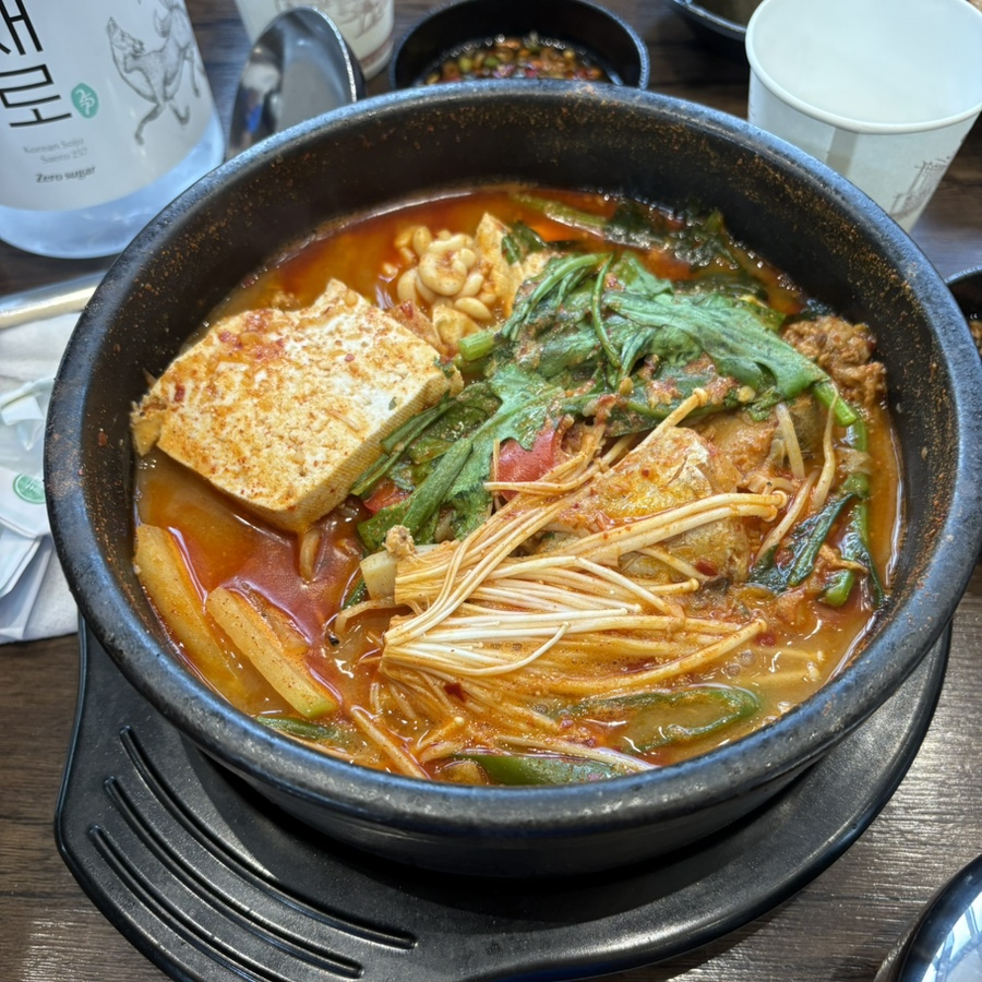 해포생선구이 이미지