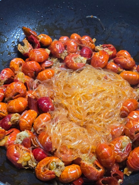 치우룽샤 이미지