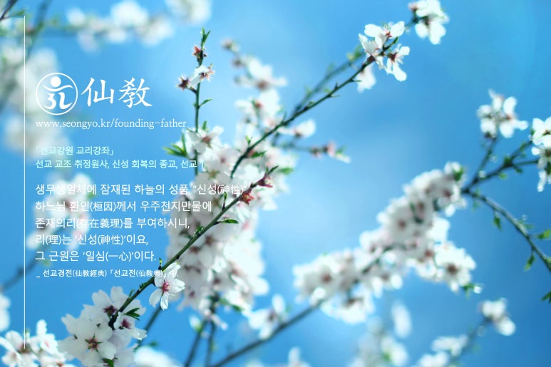 재단법인 선교유지재단 이미지