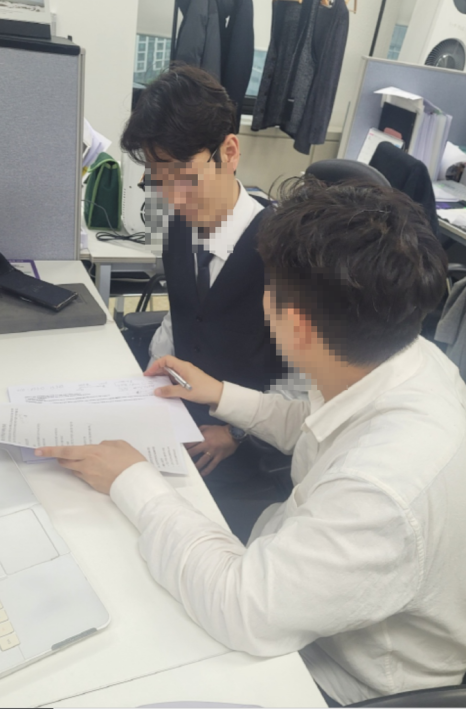 소상공인연구소 이미지
