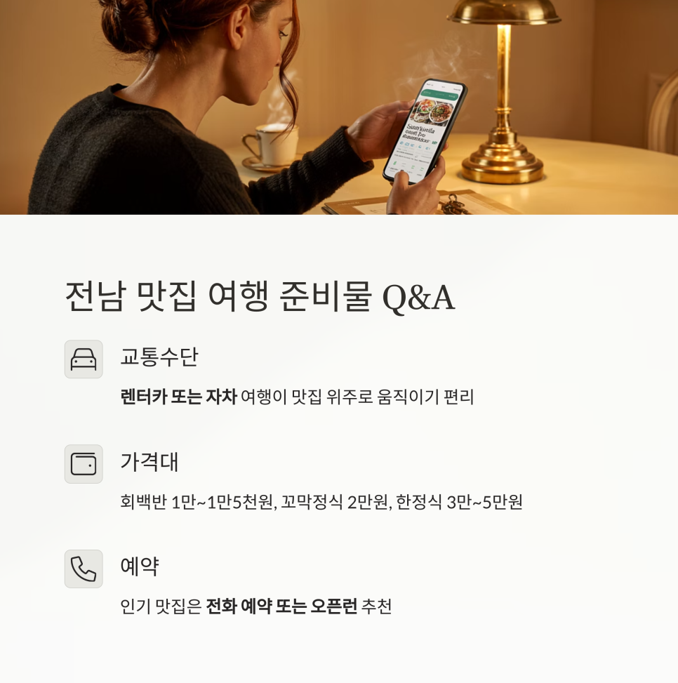 보성녹차오리탕 이미지