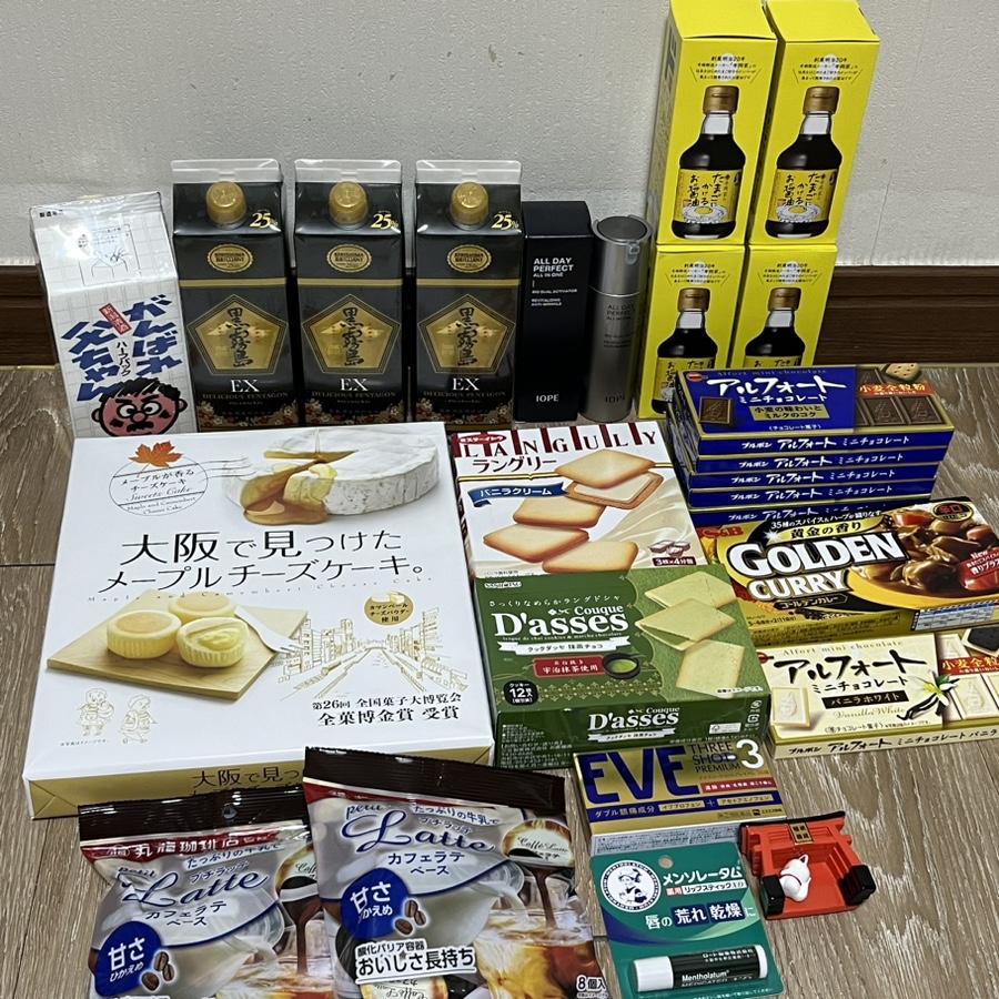 세븐일레븐(공항점) 이미지