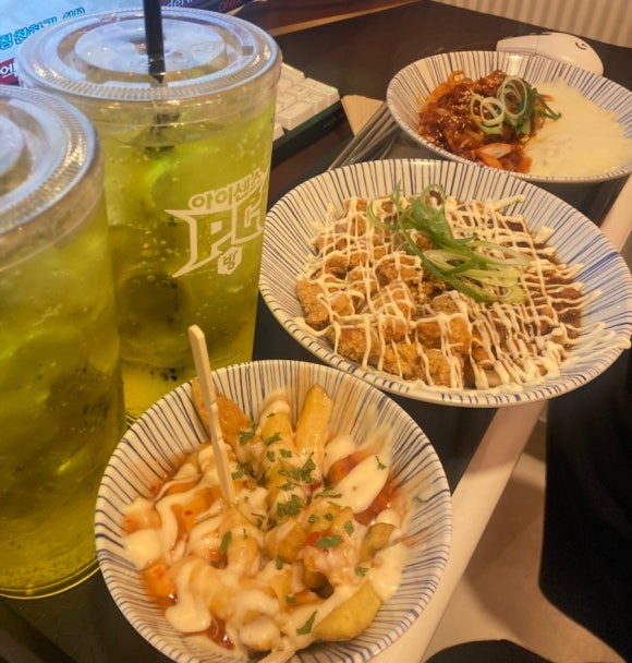 아이센스블랙라벨PC존시흥 이미지