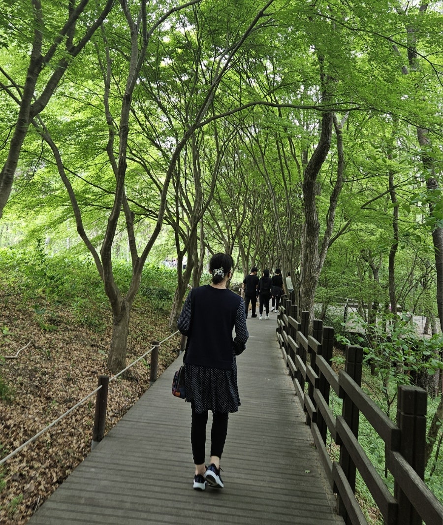 윤정 이미지
