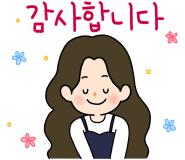 황푸드 이미지