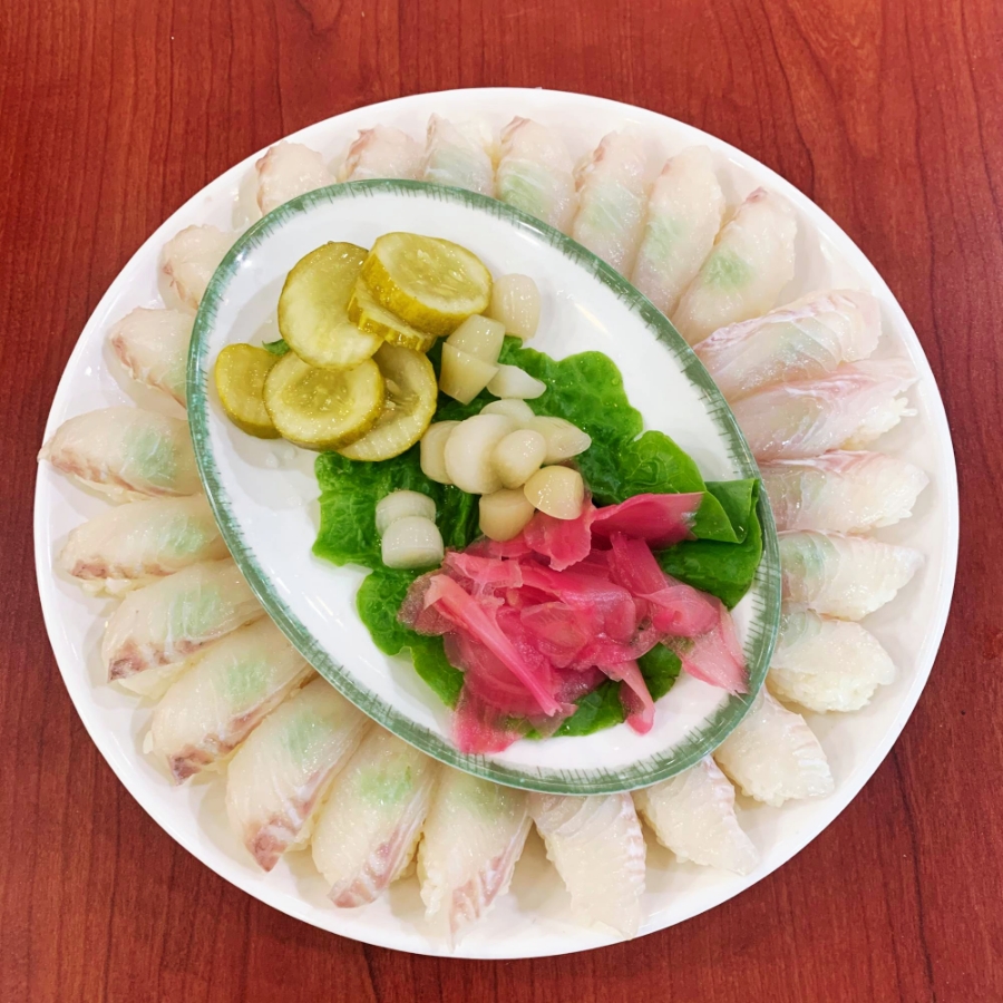 어심식당 이미지