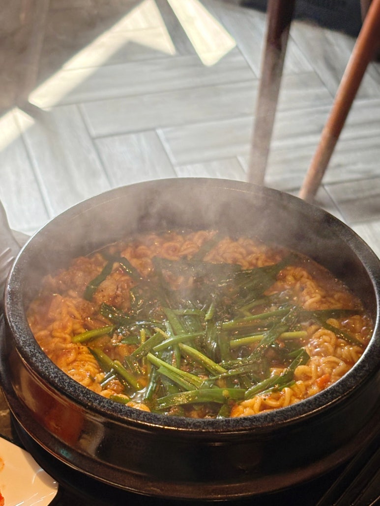 호왕 이미지