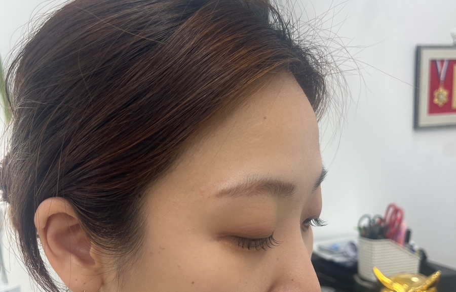 화장빨토탈뷰티살롱 이미지