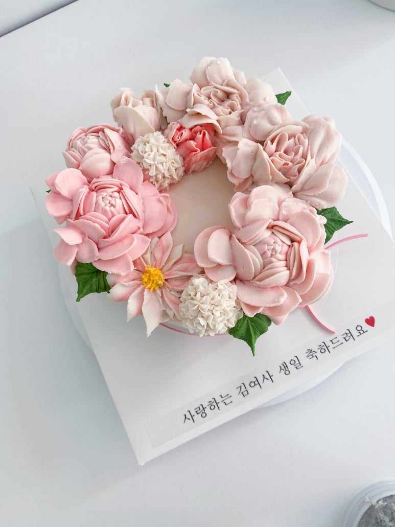 은화당 이미지