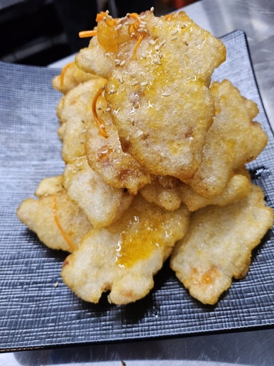 천리향양꼬치 이미지