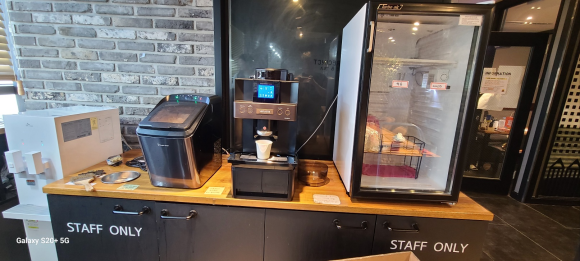 자판기연구소 이미지