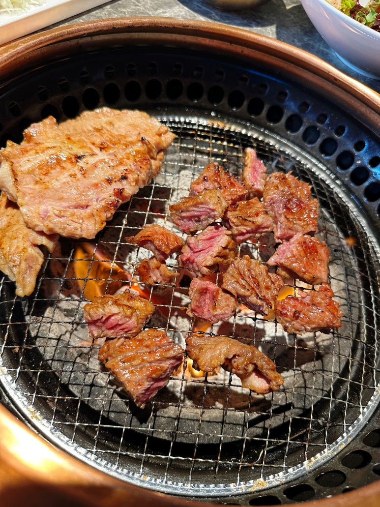 호왕 이미지