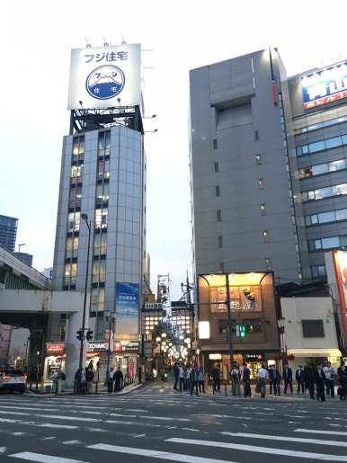 친절한민경씨 이미지
