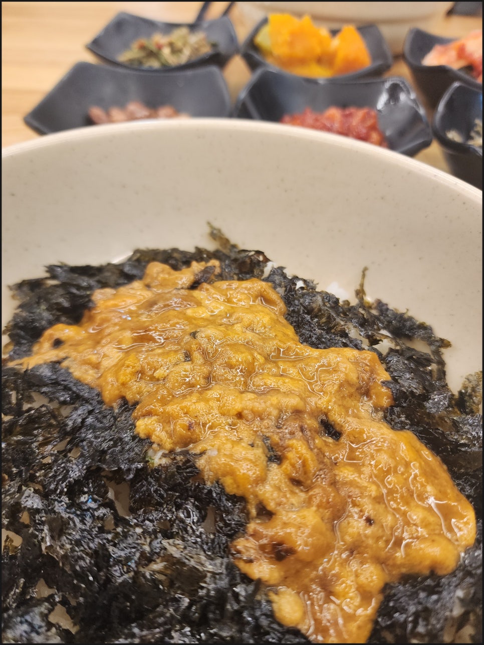 제주생선구이 이미지