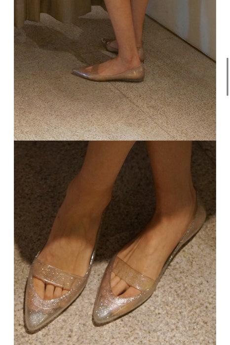 젤리피플 이미지