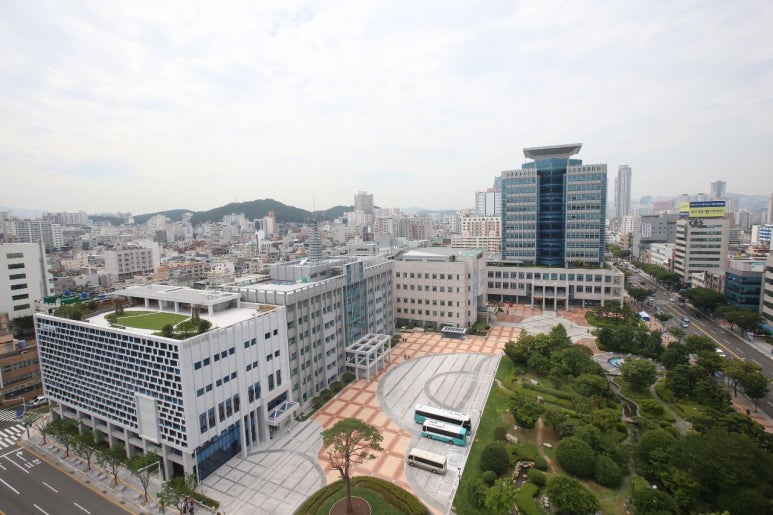 고담의료재단마더스병원 이미지