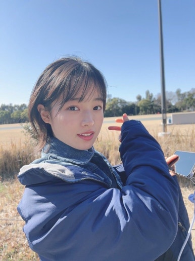성우가스 이미지