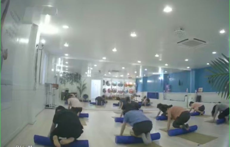 트렌디바디 이미지