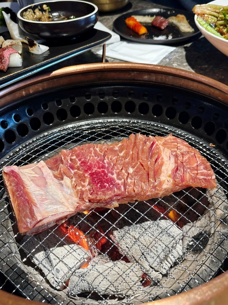 호왕 이미지