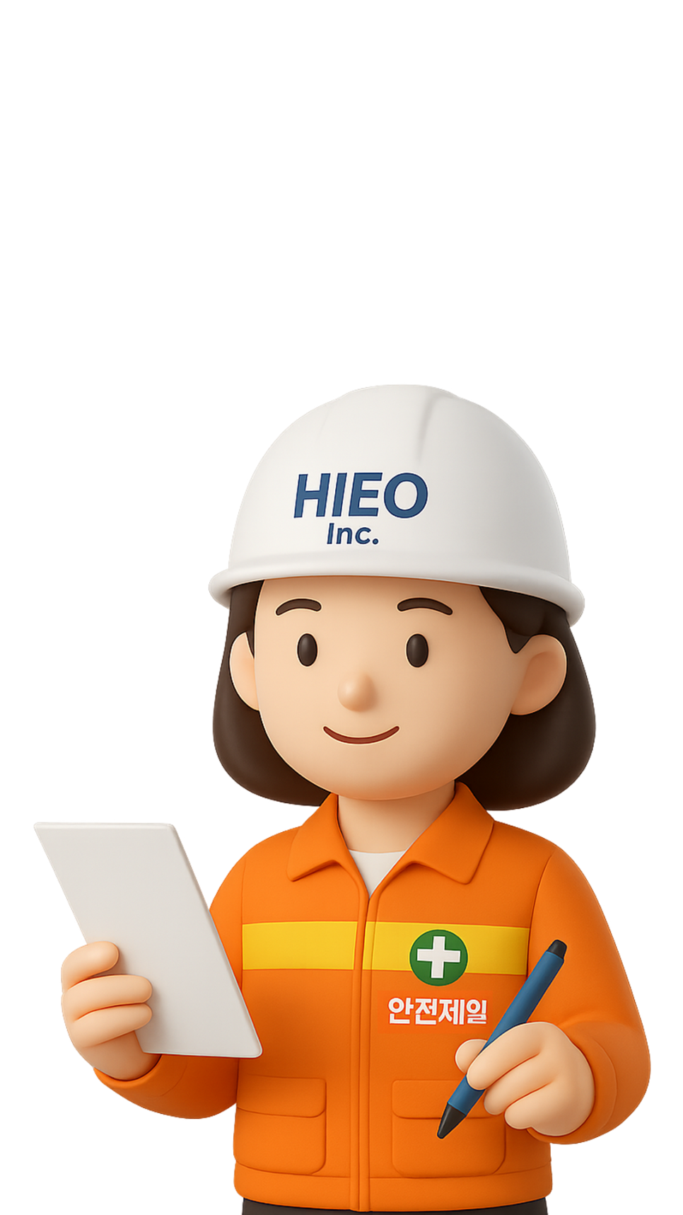 주식회사 일학교 이미지