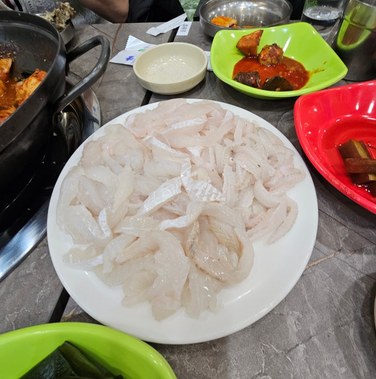 반주종생 이미지