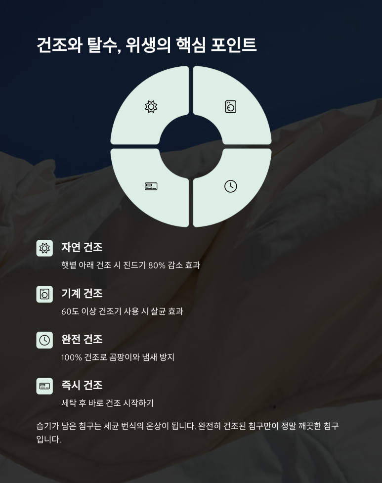고려세탁 이미지