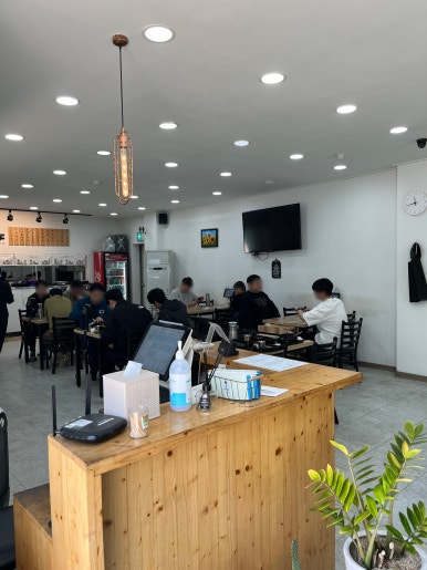 문카츠야 이미지