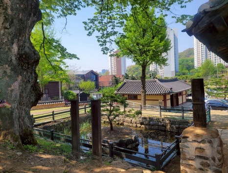 서원테라피 이미지