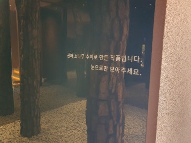 수선화카페 이미지