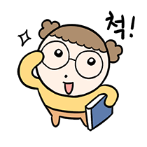 골목길식당 이미지