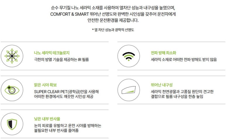 굿틴팅 이미지