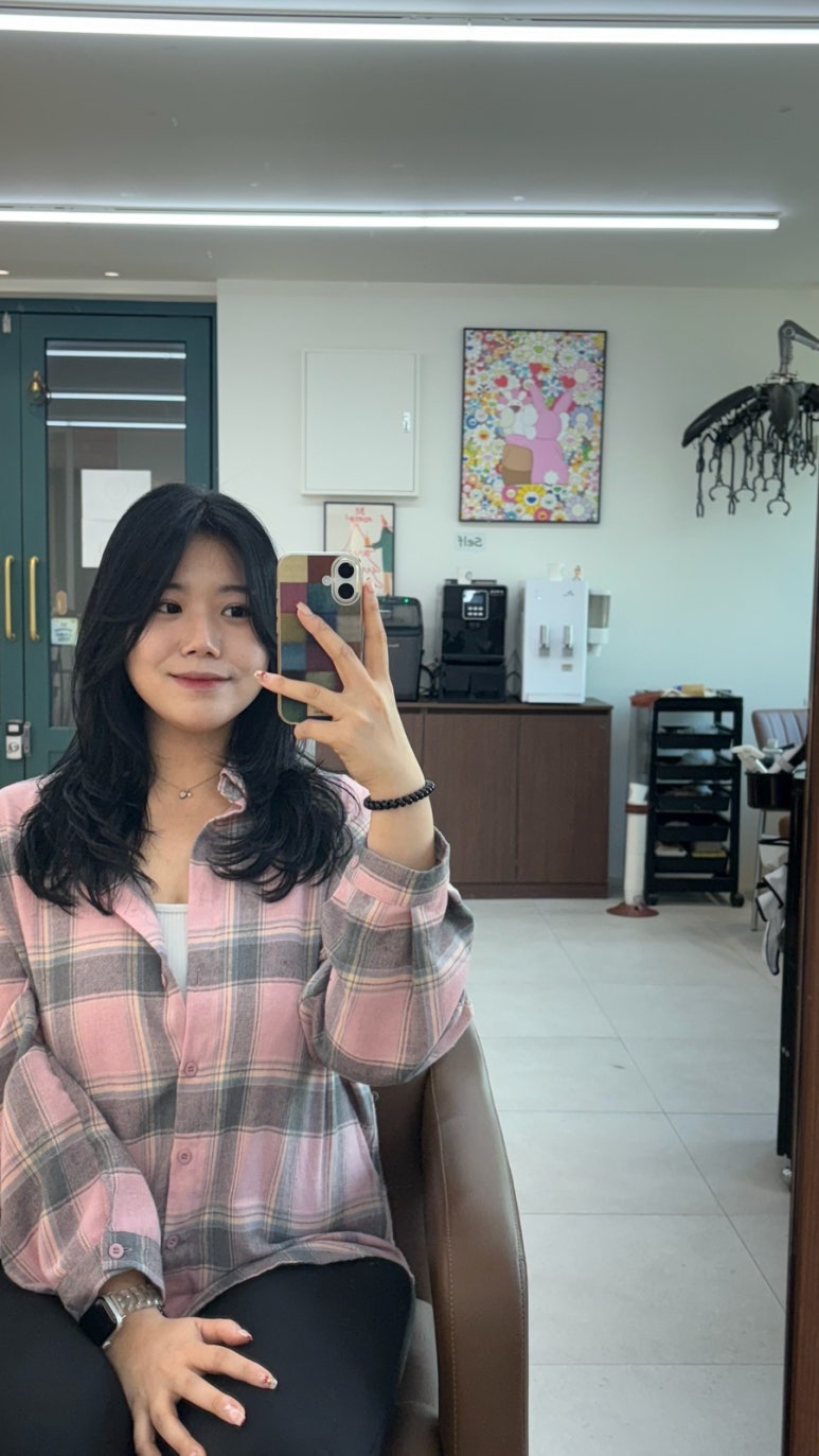 오슈살롱 이미지