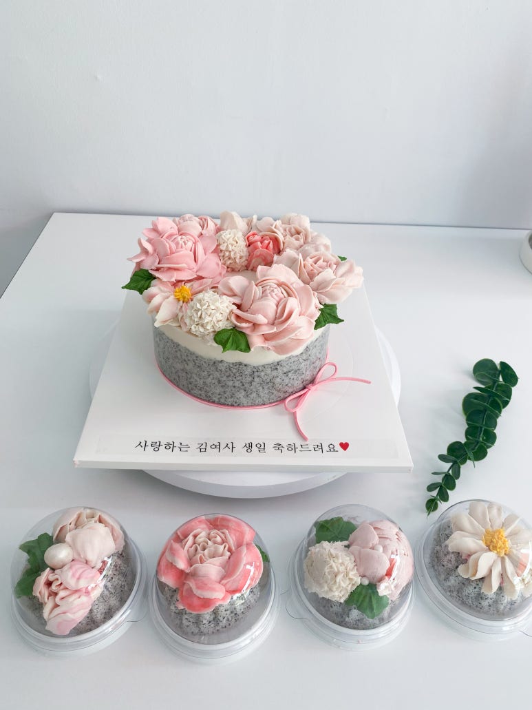 은화당 이미지